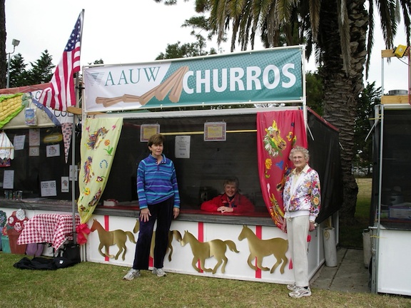 Churros2010-